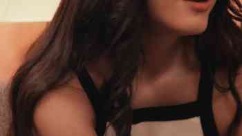 Es un work in progress