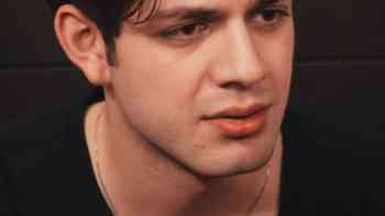 ¿La maestra de ética y marco legal?