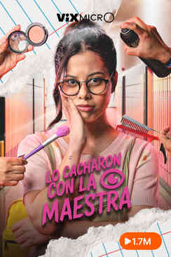 ¿La maestra de ética y marco legal?