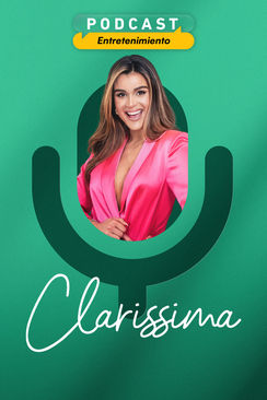 La profunda emoción de Gerald Santiago al recordar a su abuela