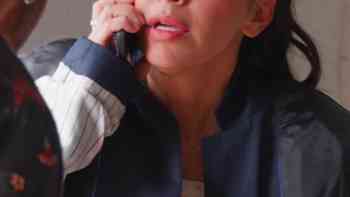 Se me pegó el saco… y el pecado