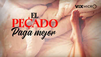 Se me pegó el saco… y el pecado