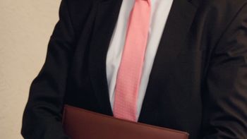 Lo que uno quiere, el otro no puede