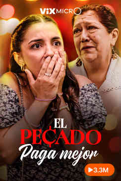 Líneas que no se cruzan