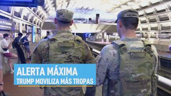 La Voz de la Mañana: 27 de noviembre, 2025