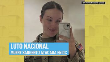 La Voz de la Mañana: 28 de noviembre, 2025