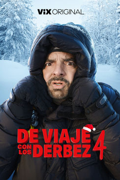 Una plantita para hacer pipí