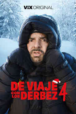 Eugenio cuidando lo que más quiere