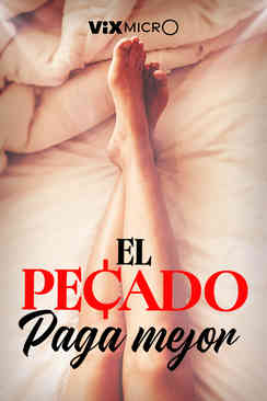 Entre el juicio y el amor