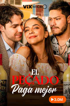 Entre el juicio y el amor