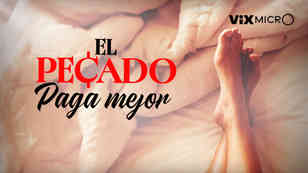 Entre el juicio y el amor