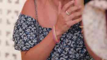 Entre el juicio y el amor