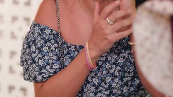 Entre el juicio y el amor