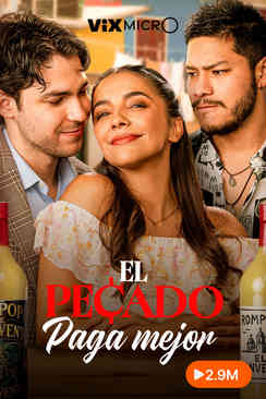 Entre el juicio y el amor