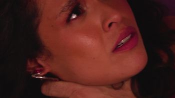 El que avisa no engaña