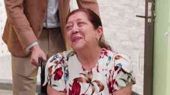 Después de la tormenta