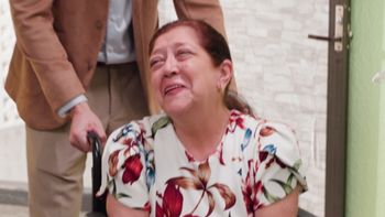 Después de la tormenta