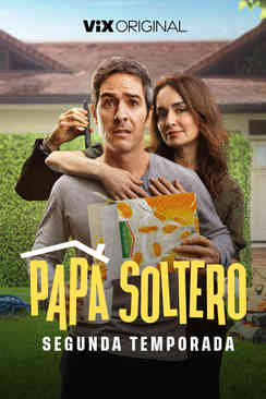 Ana no quiere volver a saber de Tobias