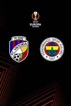 UEFA Europa League