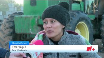 28 de noviembre de 2025