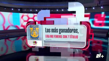 24 de noviembre de 2025