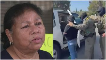 Abuela hispana con cáncer es liberada por ICE: su familia pide ayuda para el tratamiento