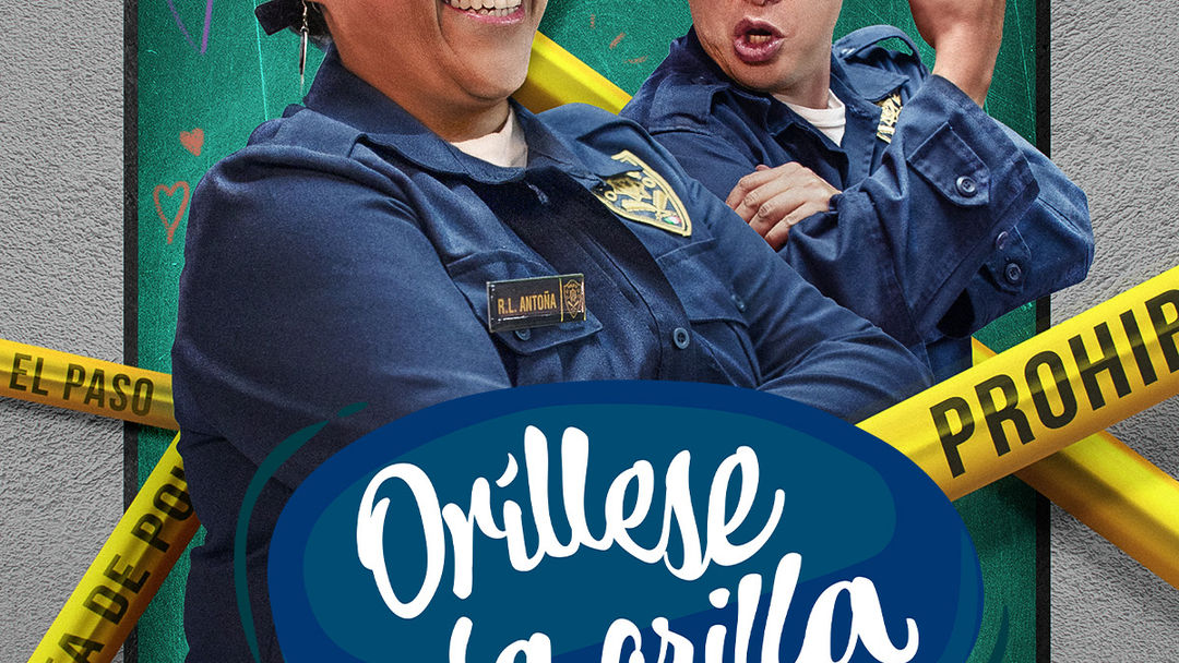 Tráiler: Oríllese a la orilla (Temporada 2) | ViX