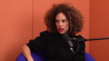 ¿Se puede escoger al papá de tus hijos?