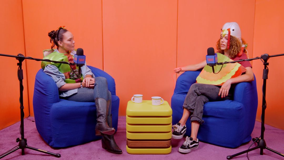 Navidad: ¿Maravilla o pesadilla? | ViX