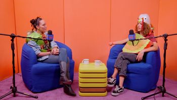 Navidad: ¿Maravilla o pesadilla?