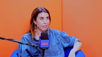 La maternidad y la gente metiche