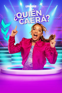 Adamari López tiene un momento sensible con una jugadora