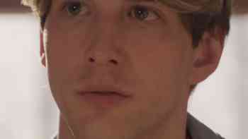 El arte toma riesgos