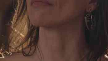 ¡Profesora, vístase!