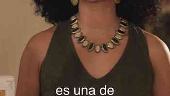 Usando la imaginación