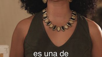 Usando la imaginación