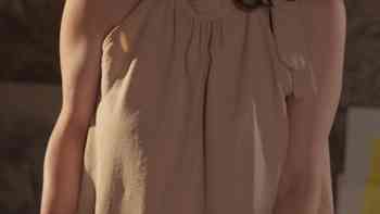 ¡Sofía, no va con tu edad!