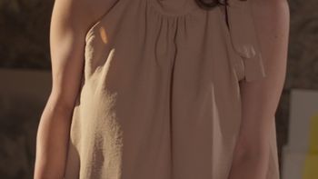 ¡Sofía, no va con tu edad!