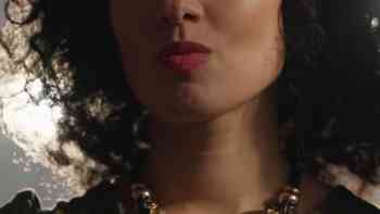 ¡Ese hombre es un fraude!