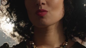 ¡Ese hombre es un fraude!