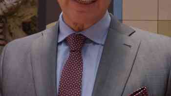 ¡Me dejó sin saldo!