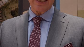 ¡Me dejó sin saldo!