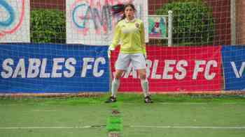 No me enamores, niño