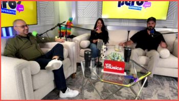 Las decoraciones más ridículas de los autos