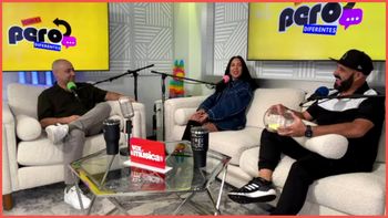 Los profesores más guapos de la escuela