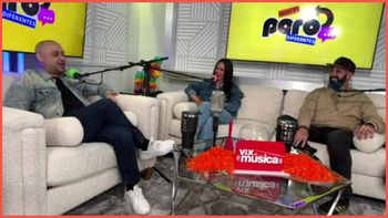 ¿Qué onda con los jefes en los trabajos?