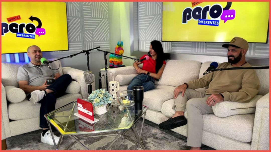 Las travesuras que marcaron nuestra infancia | ViX