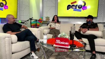 Las peores citas que hemos vivido