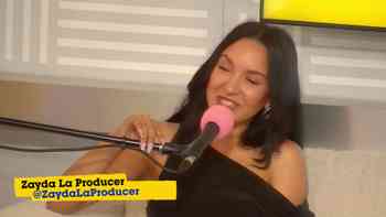 Nuestras más extrañas experiencias en los antros