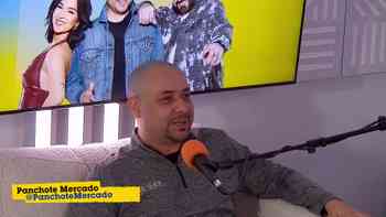 Los mejores remedios caseros